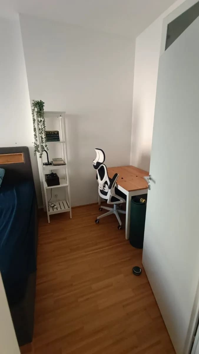 2-Zimmer-Wohnung mieten in Wien – 55 m², € 873 – Bild 15 von 23