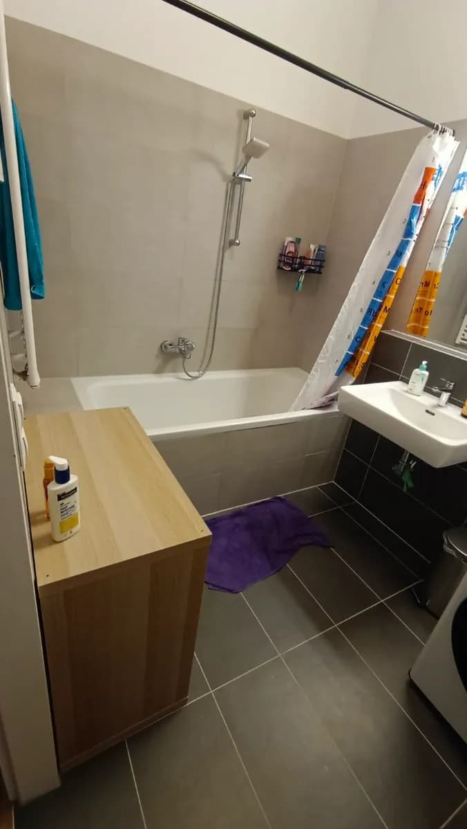 2-Zimmer-Wohnung mieten in Wien – 55 m², € 873 – Bild 17 von 23