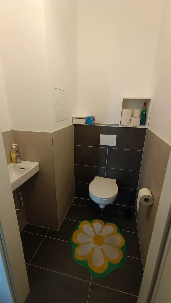 2-Zimmer-Wohnung mieten in Wien – 55 m², € 873 – Bild 19 von 23