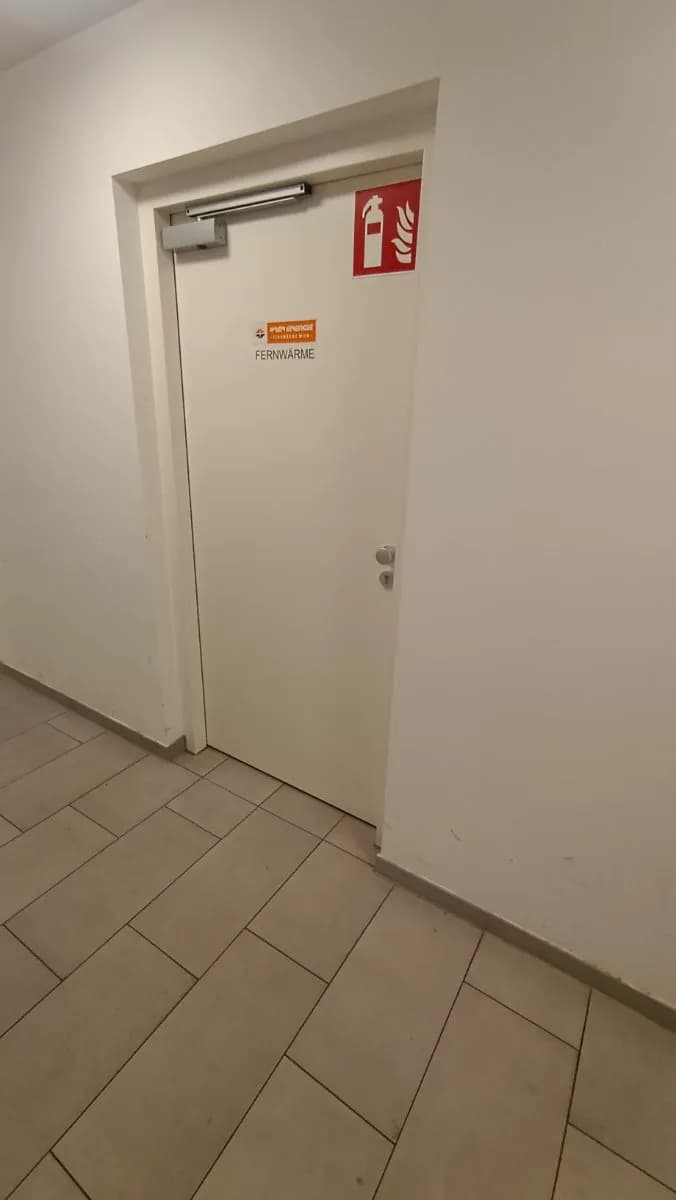 2-Zimmer-Wohnung mieten in Wien – 55 m², € 873 – Bild 21 von 23
