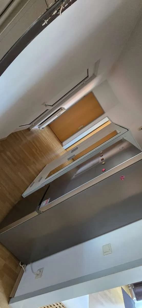 2-Zimmer-Wohnung mieten in Graz – 47 m², € 750 – Bild 3 von 13