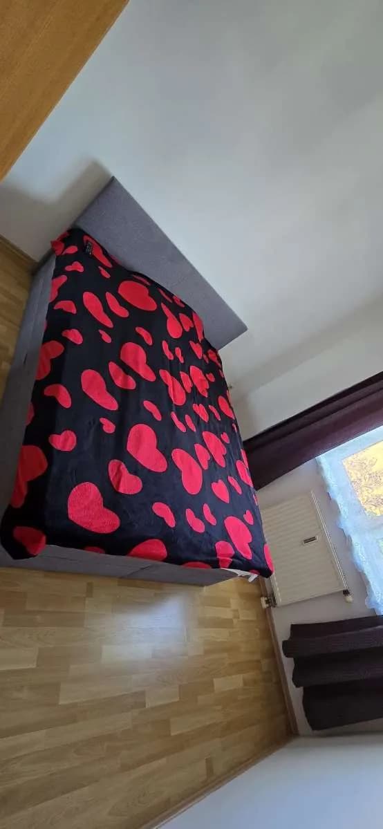 2-Zimmer-Wohnung mieten in Graz – 47 m², € 750 – Bild 5 von 13