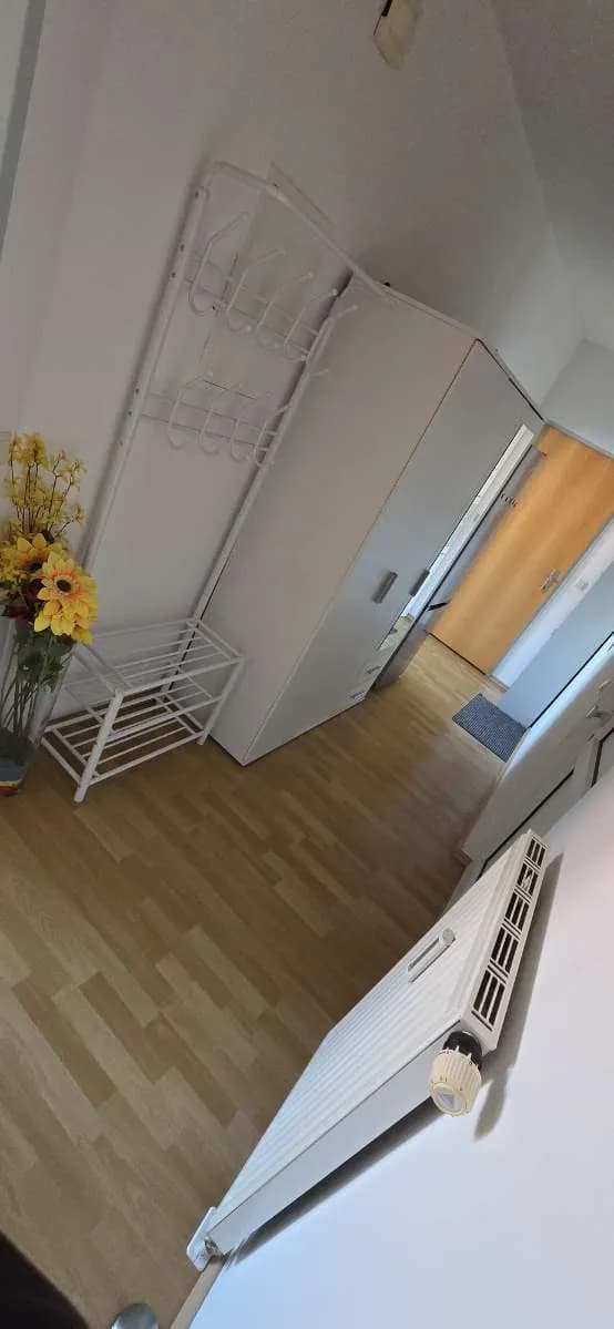 2-Zimmer-Wohnung mieten in Graz – 47 m², € 750 – Bild 6 von 13