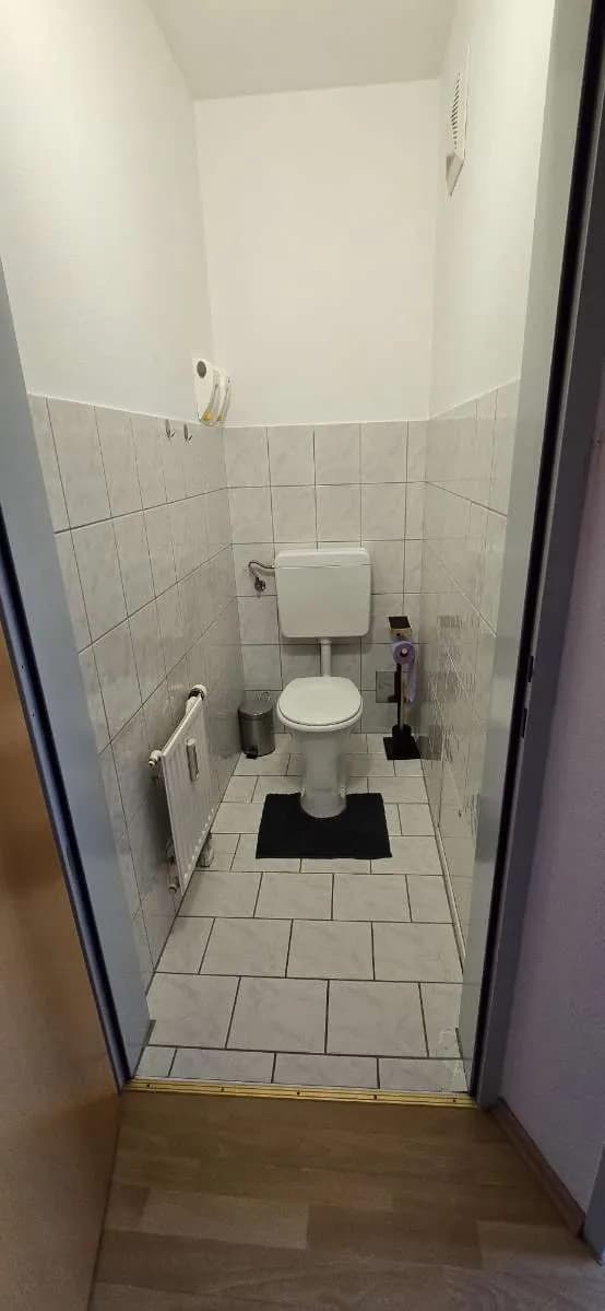 2-Zimmer-Wohnung mieten in Graz – 47 m², € 750 – Bild 8 von 13