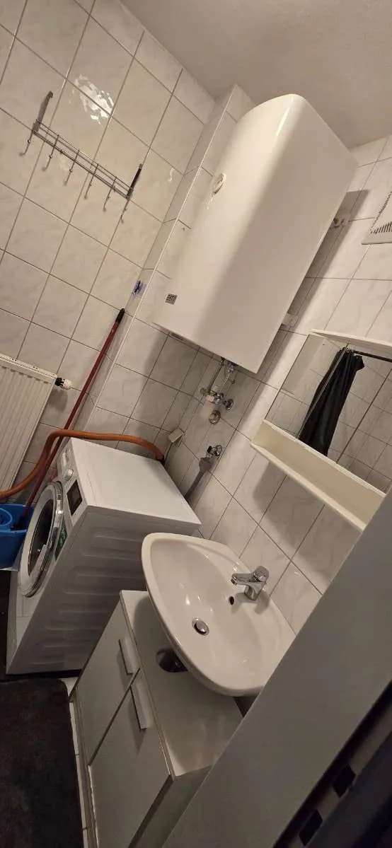 2-Zimmer-Wohnung mieten in Graz – 47 m², € 750 – Bild 9 von 13