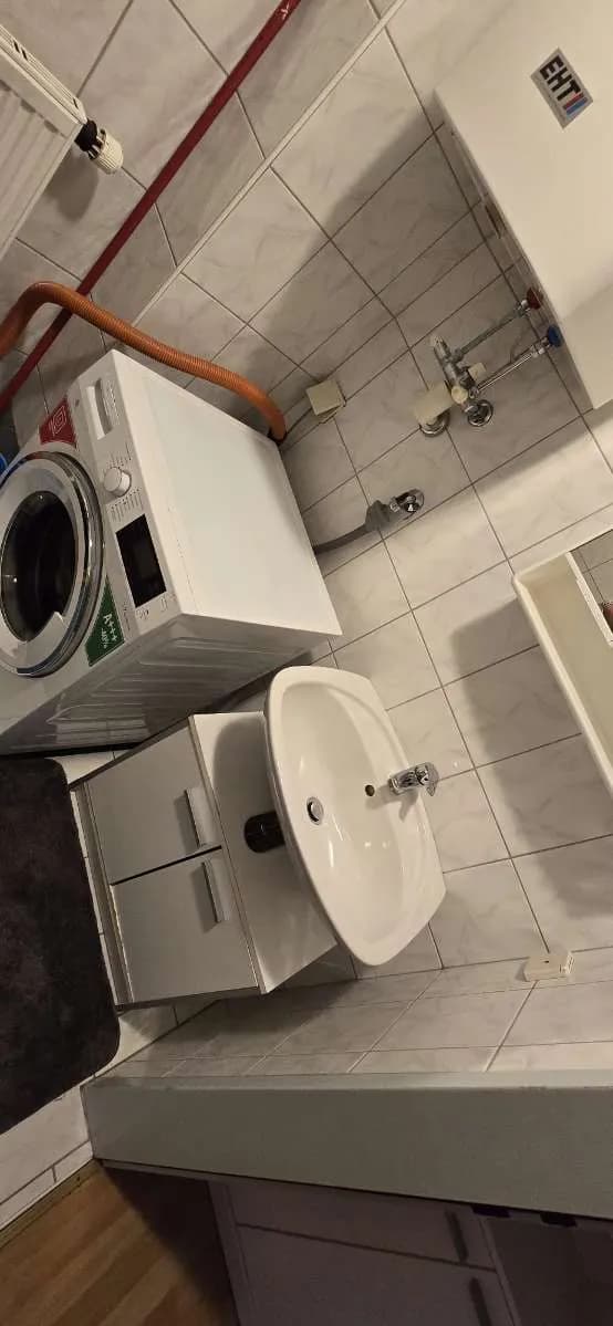 2-Zimmer-Wohnung mieten in Graz – 47 m², € 750 – Bild 10 von 13