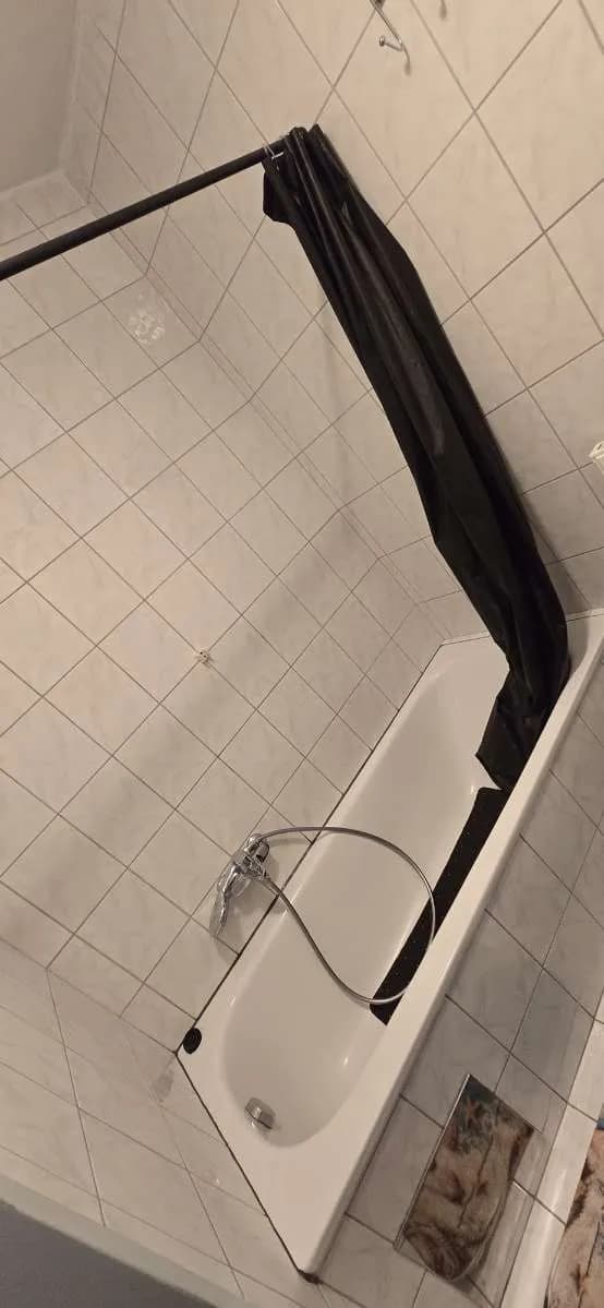 2-Zimmer-Wohnung mieten in Graz – 47 m², € 750 – Bild 11 von 13