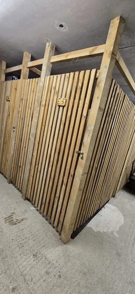2-Zimmer-Wohnung mieten in Graz – 47 m², € 750 – Bild 12 von 13