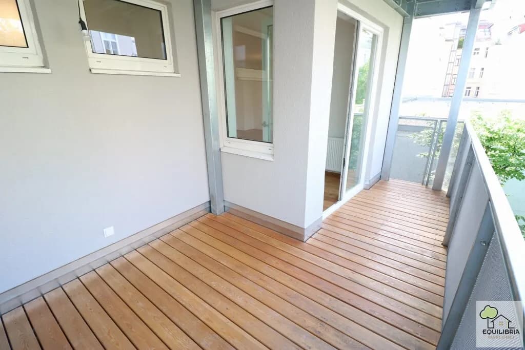 3-Zimmer-Wohnung kaufen in Wien – 68,69 m², € 539.000 – Bild 5 von 12