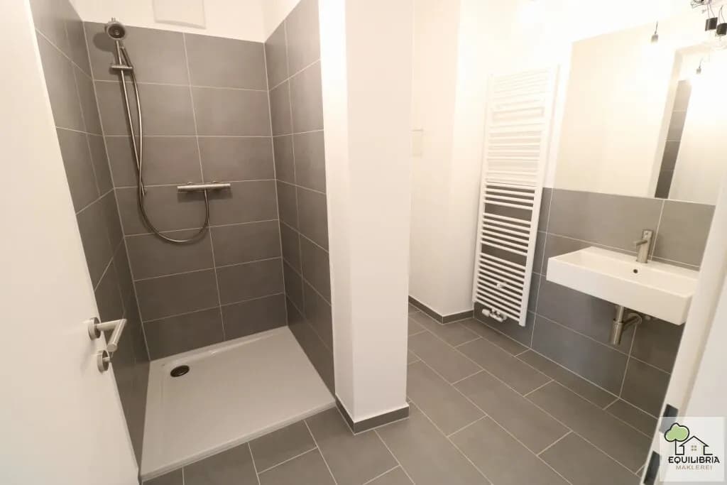 3-Zimmer-Wohnung kaufen in Wien – 68,69 m², € 539.000 – Bild 6 von 12