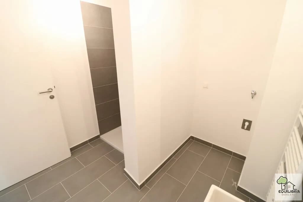 3-Zimmer-Wohnung kaufen in Wien – 68,69 m², € 539.000 – Bild 7 von 12