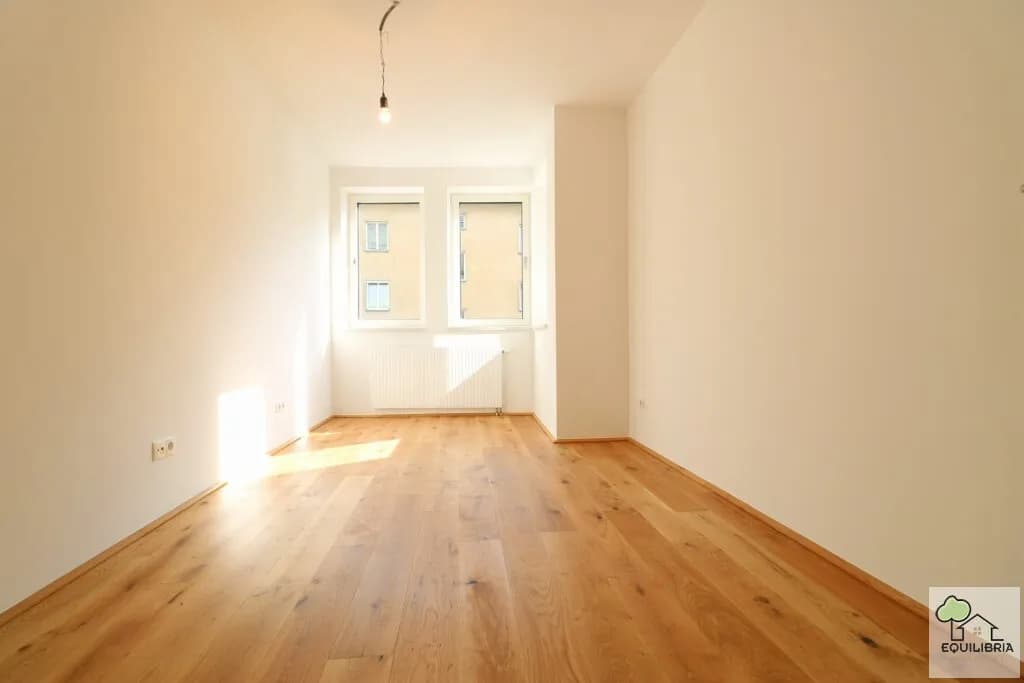 3-Zimmer-Wohnung kaufen in Wien – 68,69 m², € 539.000 – Bild 8 von 12