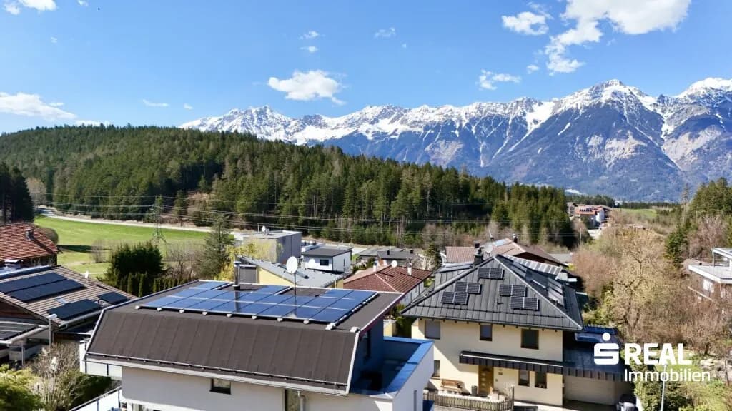 Grundstück kaufen in Innsbruck-Land – 578 m², € 549.000 – Bild 5 von 10