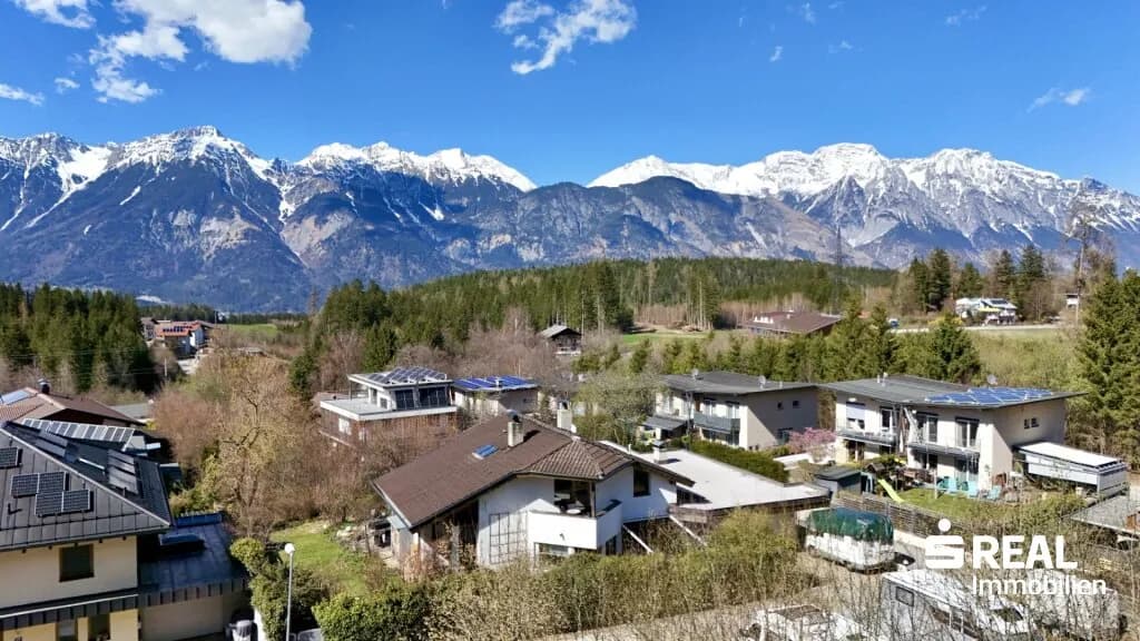 Grundstück kaufen in Innsbruck-Land – 578 m², € 549.000 – Bild 6 von 10