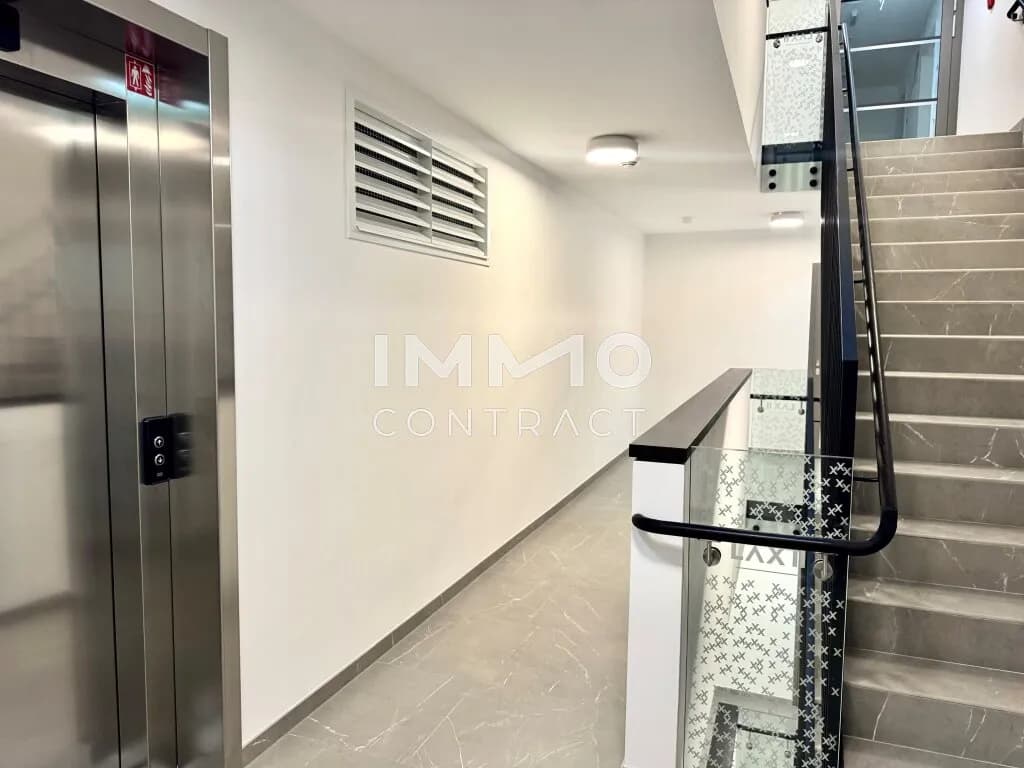 2-Zimmer-Wohnung kaufen in Wien – 39,82 m², € 360.000 – Bild 13 von 20