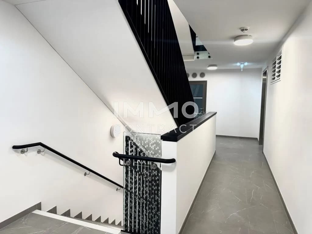 2-Zimmer-Wohnung kaufen in Wien – 39,82 m², € 360.000 – Bild 14 von 20