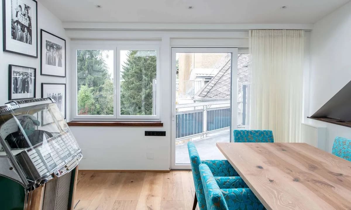 Gewerbeimmobilie kaufen in Klagenfurt – 590 m², € 5.200.000 – Bild 6 von 14