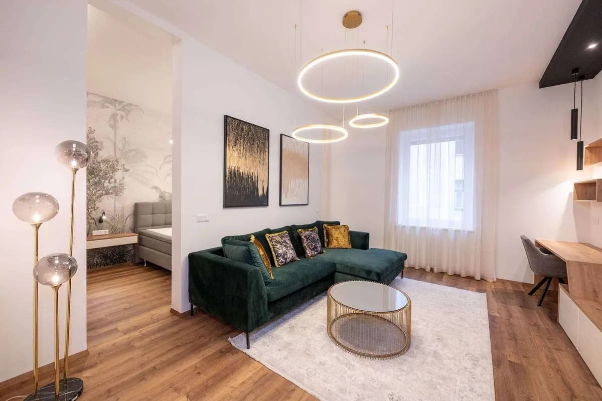 Gewerbeimmobilie kaufen in Klagenfurt – 590 m², € 5.200.000 – Bild 7 von 14
