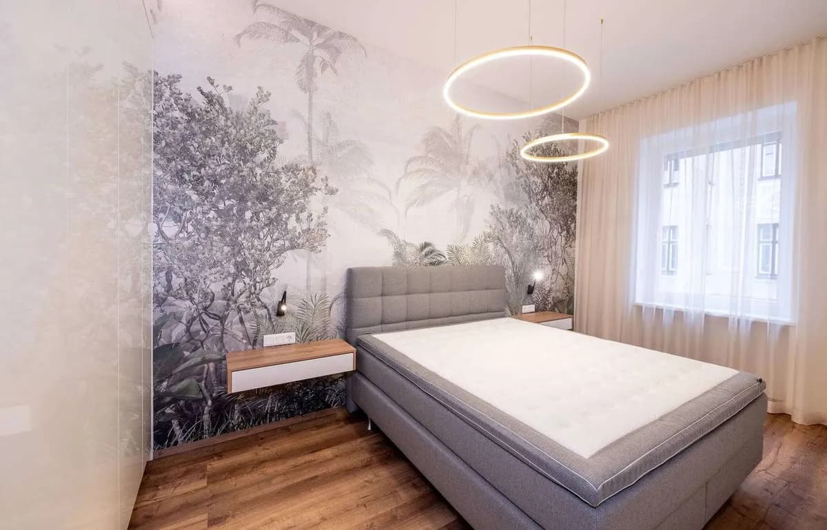 Gewerbeimmobilie kaufen in Klagenfurt – 590 m², € 5.200.000 – Bild 8 von 14