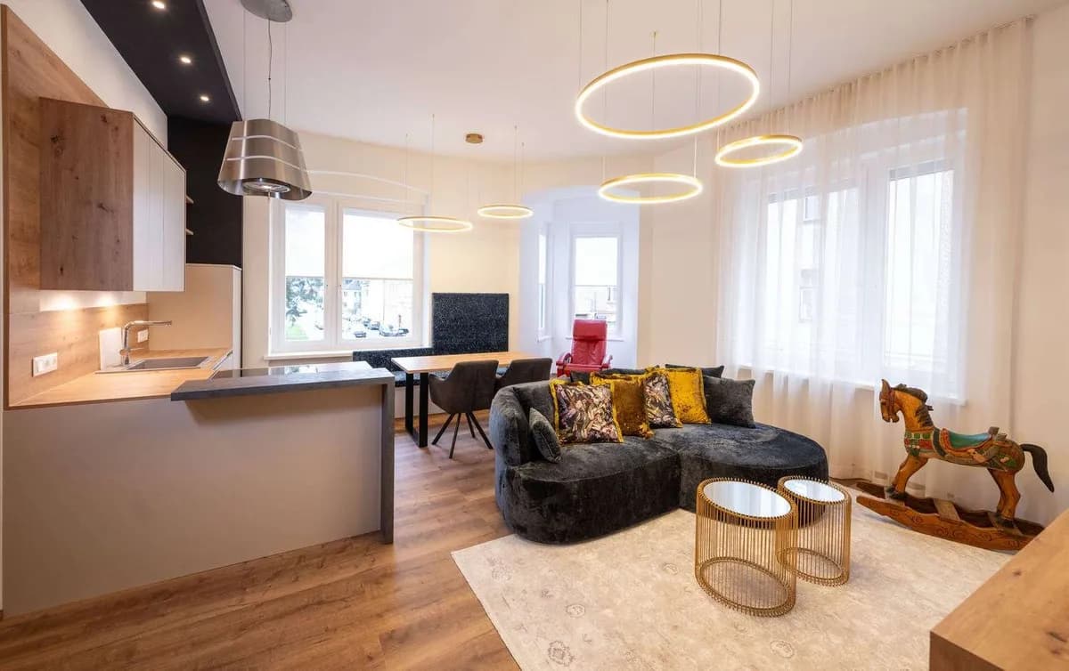Gewerbeimmobilie kaufen in Klagenfurt – 590 m², € 5.200.000 – Bild 9 von 14