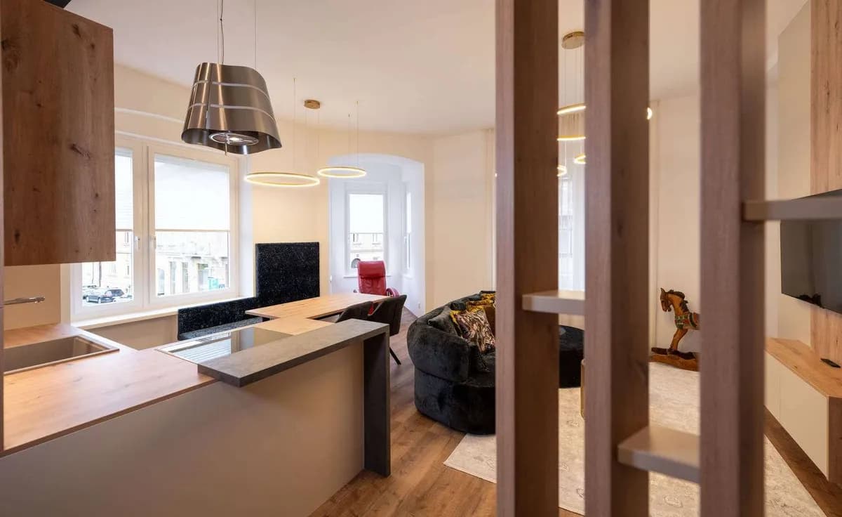 Gewerbeimmobilie kaufen in Klagenfurt – 590 m², € 5.200.000 – Bild 10 von 14