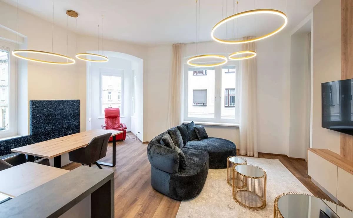 Gewerbeimmobilie kaufen in Klagenfurt – 590 m², € 5.200.000 – Bild 11 von 14