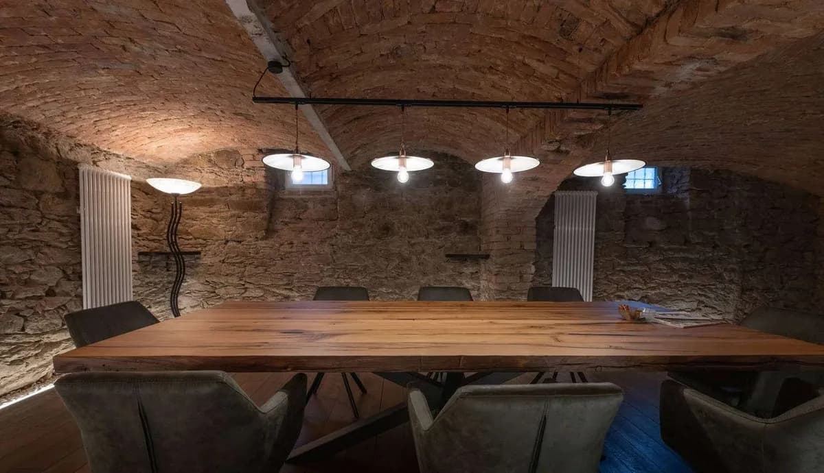 Gewerbeimmobilie kaufen in Klagenfurt – 590 m², € 5.200.000 – Bild 12 von 14