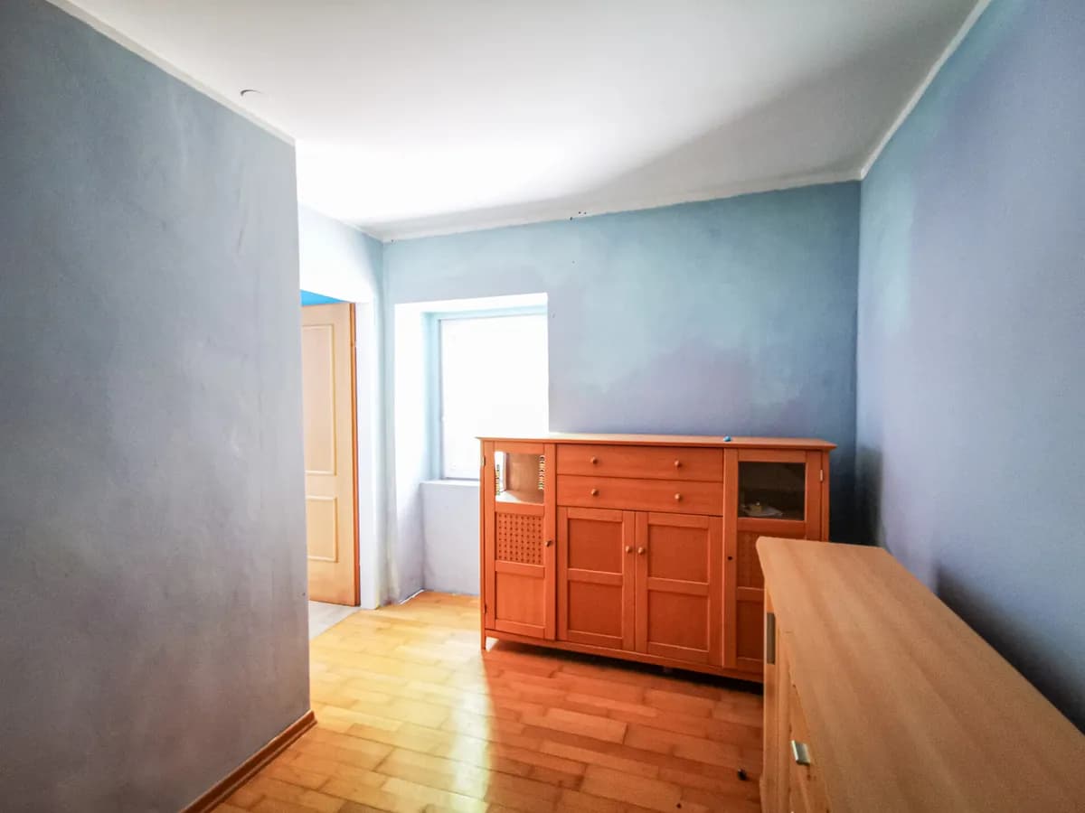 2-Zimmer-Haus kaufen in Neunkirchen – 47,41 m², € 110.000 – Bild 8 von 10