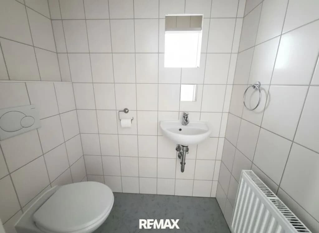 2-Zimmer-Wohnung mieten in Amstetten – 68,99 m², € 943 – Bild 4 von 12
