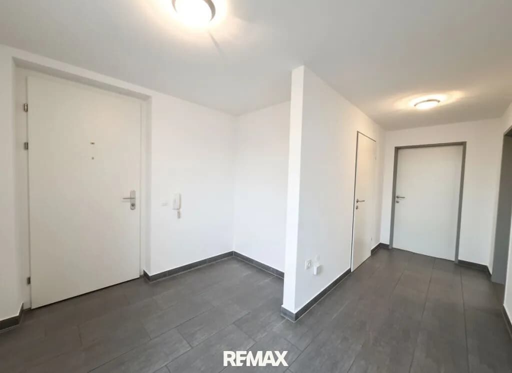 2-Zimmer-Wohnung mieten in Amstetten – 68,99 m², € 943 – Bild 7 von 12