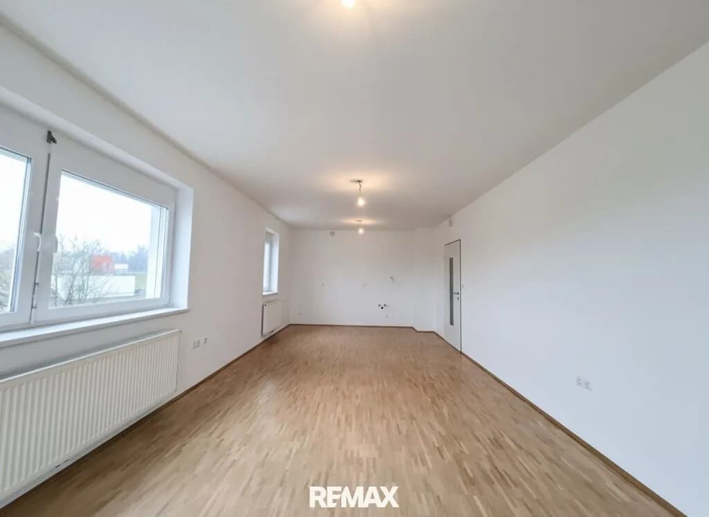 2-Zimmer-Wohnung mieten in Amstetten – 68,99 m², € 943 – Bild 9 von 12