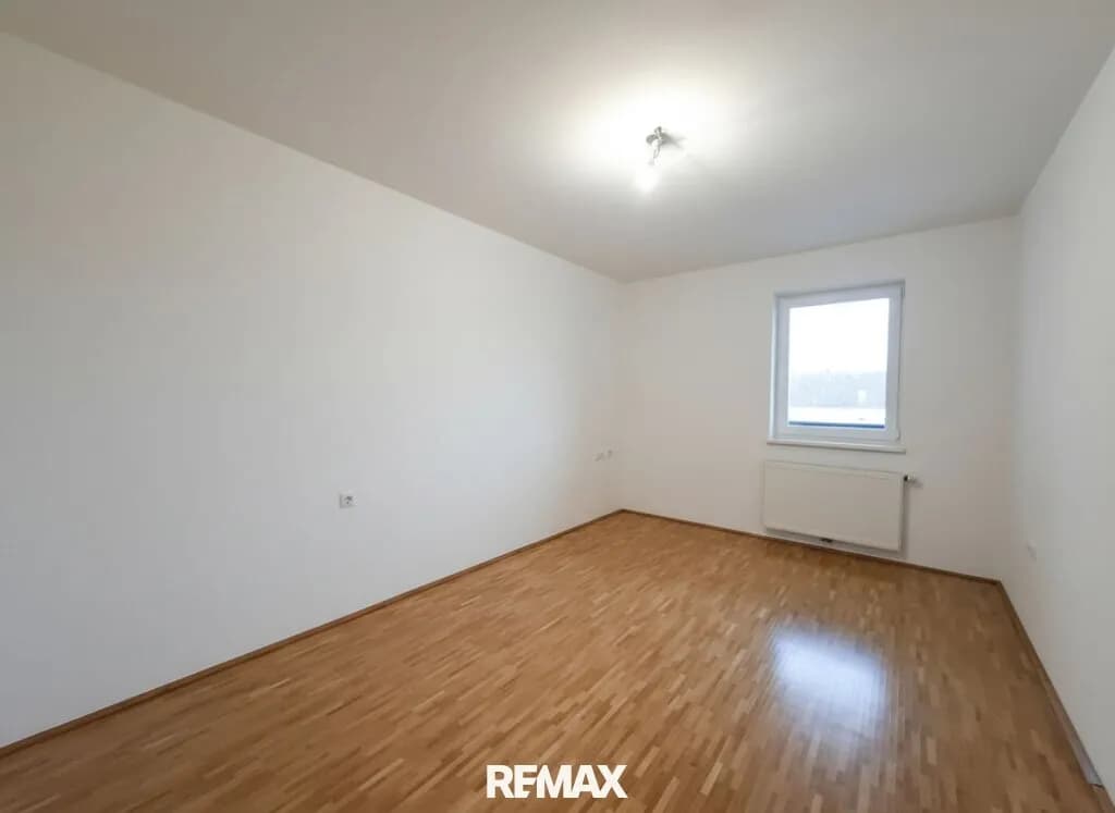 2-Zimmer-Wohnung mieten in Amstetten – 68,99 m², € 943 – Bild 10 von 12