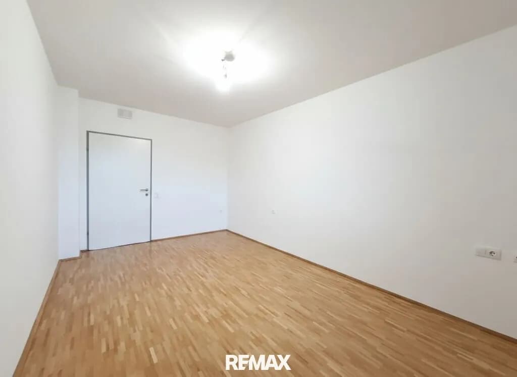 2-Zimmer-Wohnung mieten in Amstetten – 68,99 m², € 943 – Bild 11 von 12