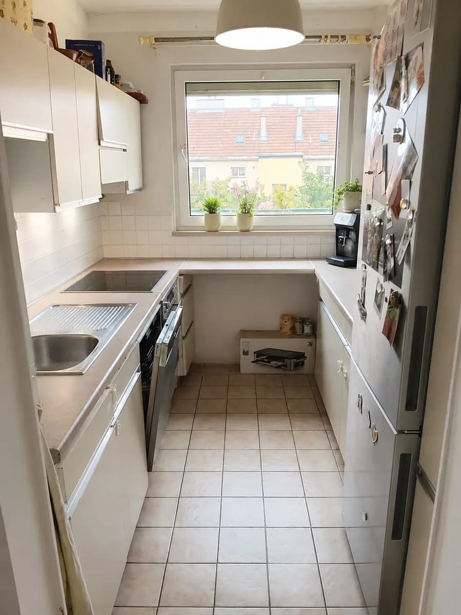 3-Zimmer-Wohnung kaufen in Wien – 63 m², € 360.000 – Bild 6 von 14
