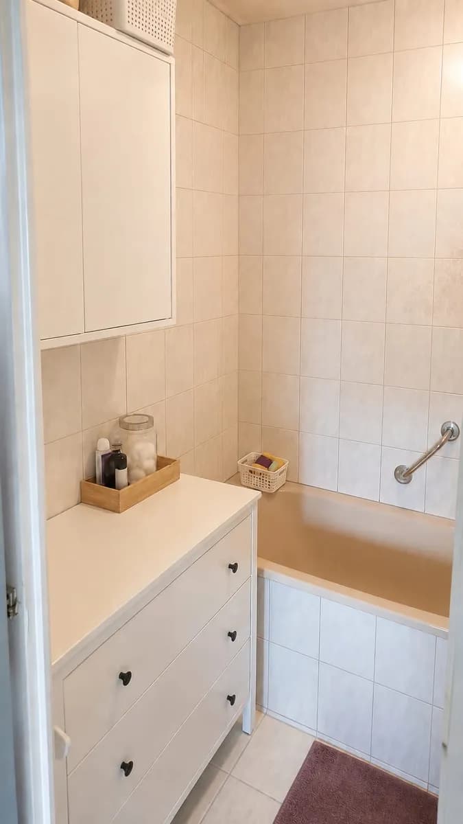 3-Zimmer-Wohnung kaufen in Wien – 63 m², € 360.000 – Bild 7 von 14