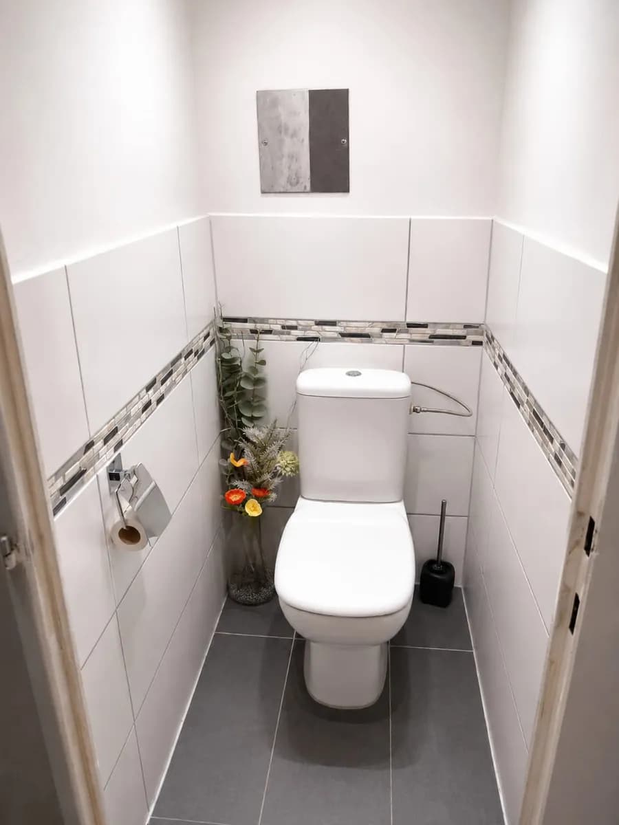 3-Zimmer-Wohnung kaufen in Wien – 63 m², € 360.000 – Bild 8 von 14