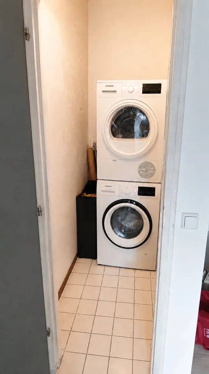 3-Zimmer-Wohnung kaufen in Wien – 63 m², € 360.000 – Bild 11 von 14