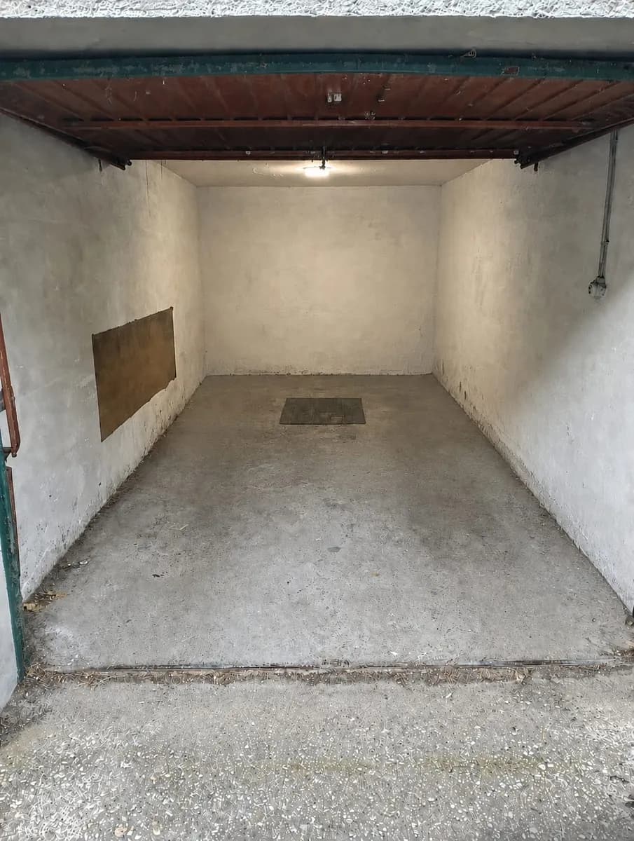 3-Zimmer-Wohnung kaufen in Wien – 63 m², € 360.000 – Bild 12 von 14