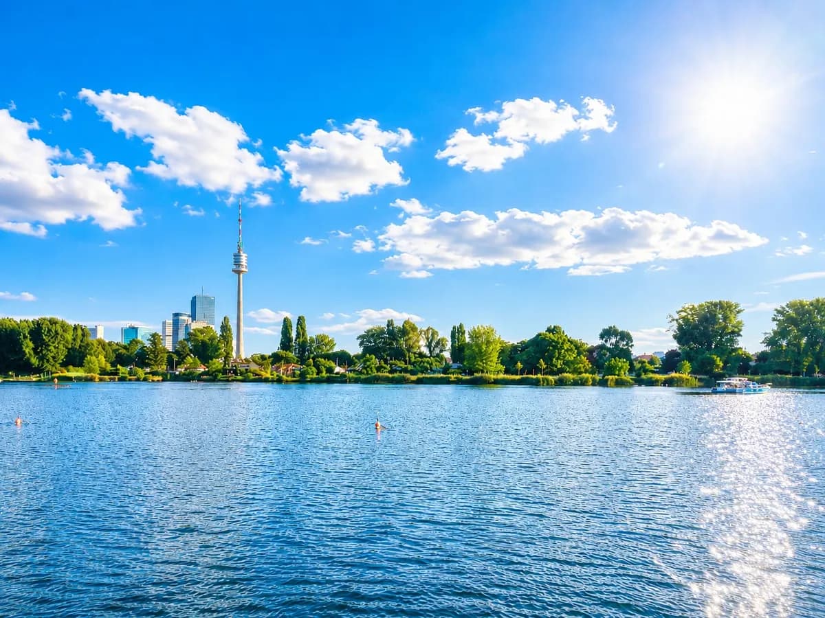 3-Zimmer-Wohnung kaufen in Wien – 63 m², € 360.000 – Bild 13 von 14