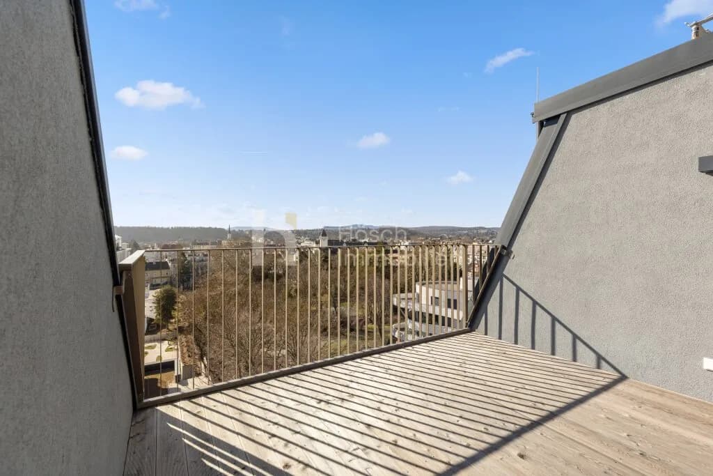 3-Zimmer-Wohnung kaufen in Wien – 115,71 m², € 898.000 – Bild 3 von 27