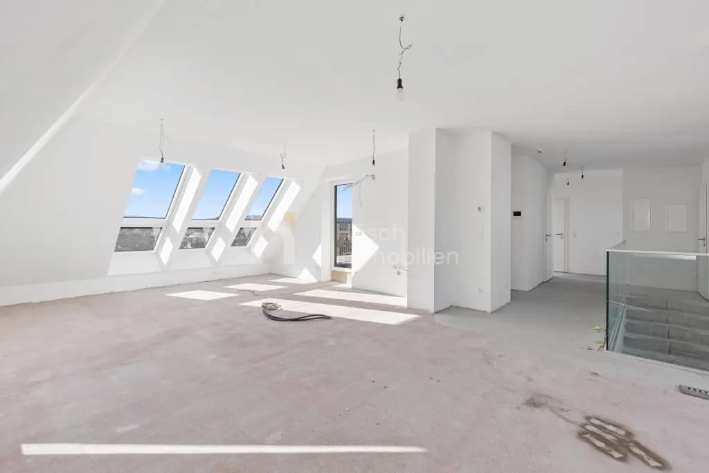 3-Zimmer-Wohnung kaufen in Wien – 115,71 m², € 898.000 – Bild 5 von 27