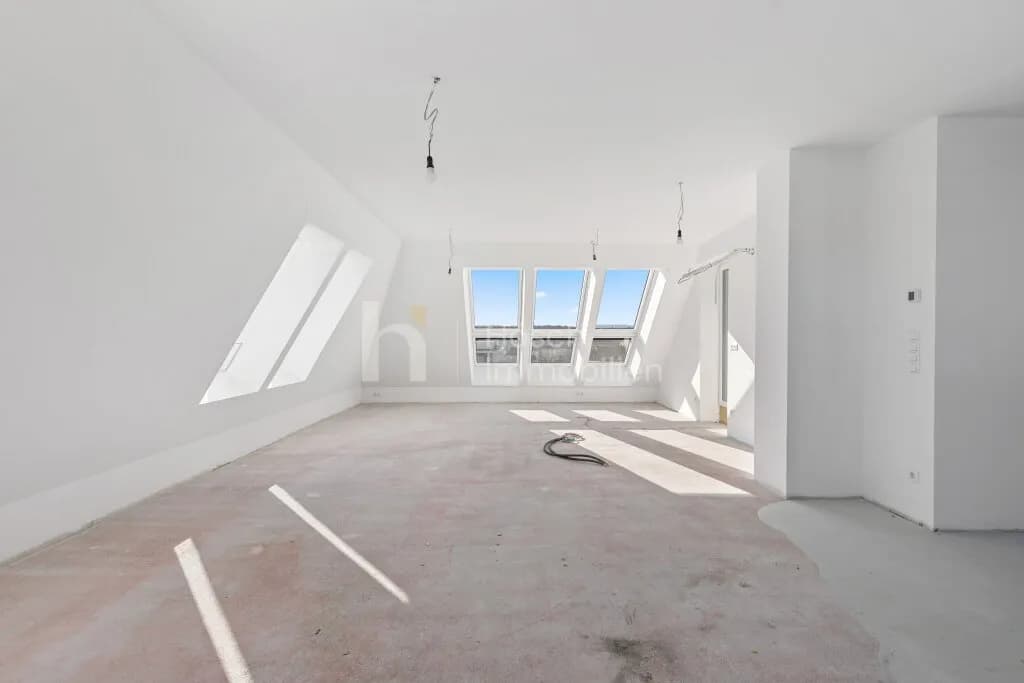 3-Zimmer-Wohnung kaufen in Wien – 115,71 m², € 898.000 – Bild 6 von 27