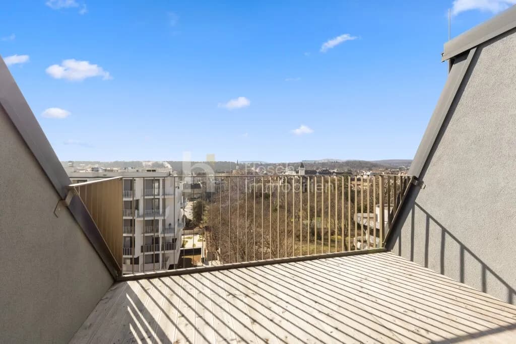 3-Zimmer-Wohnung kaufen in Wien – 115,71 m², € 898.000 – Bild 7 von 27