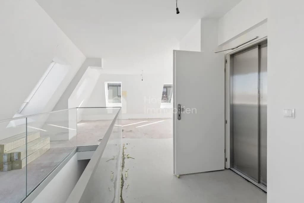 3-Zimmer-Wohnung kaufen in Wien – 115,71 m², € 898.000 – Bild 8 von 27