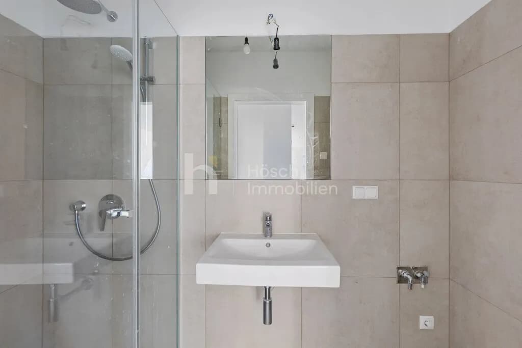 3-Zimmer-Wohnung kaufen in Wien – 115,71 m², € 898.000 – Bild 9 von 27
