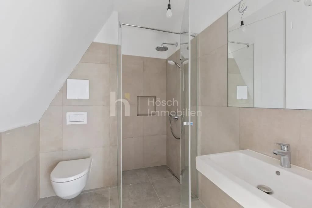 3-Zimmer-Wohnung kaufen in Wien – 115,71 m², € 898.000 – Bild 10 von 27