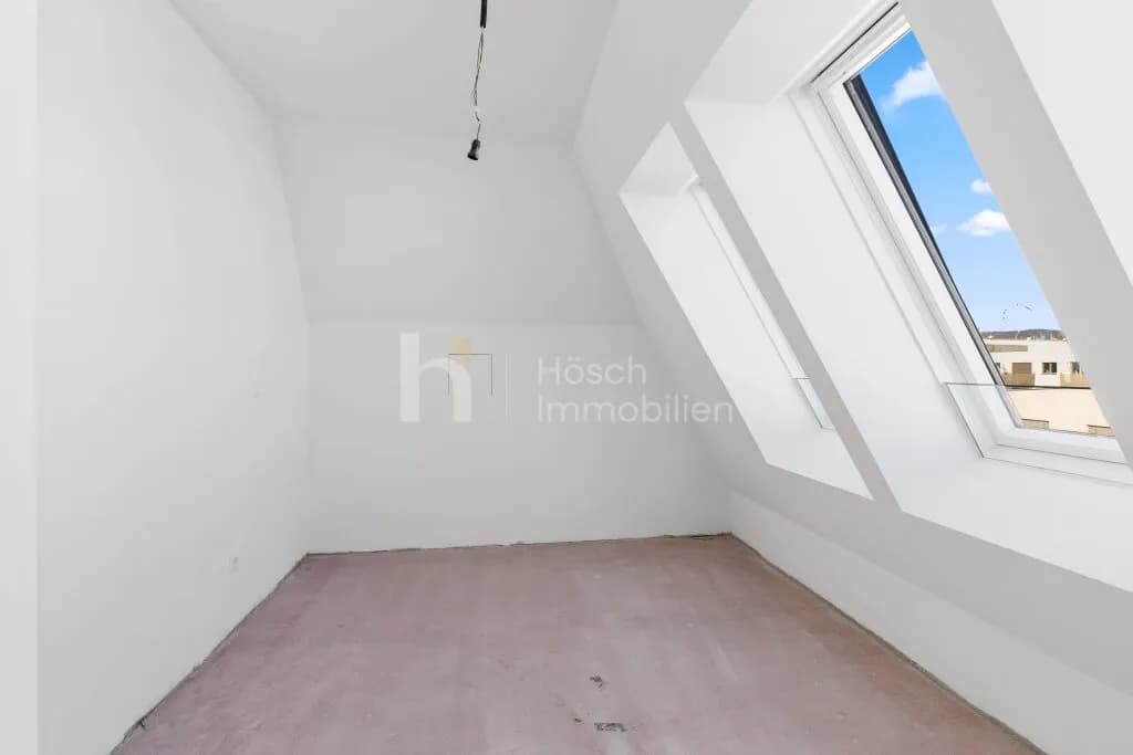 3-Zimmer-Wohnung kaufen in Wien – 115,71 m², € 898.000 – Bild 11 von 27