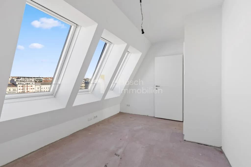 3-Zimmer-Wohnung kaufen in Wien – 115,71 m², € 898.000 – Bild 12 von 27
