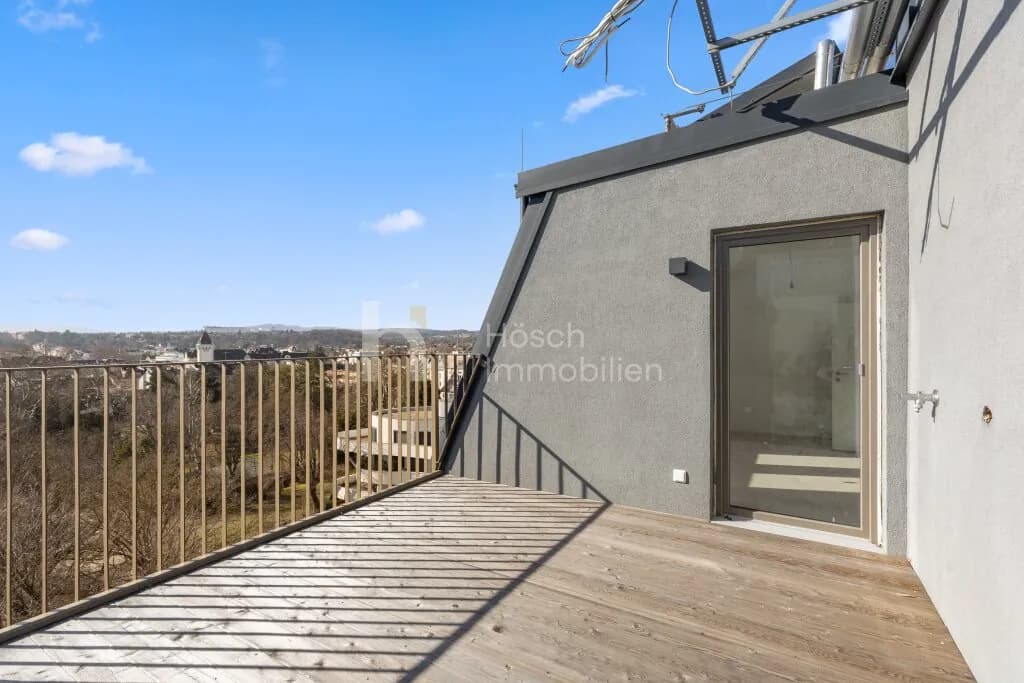 3-Zimmer-Wohnung kaufen in Wien – 115,71 m², € 898.000 – Bild 13 von 27