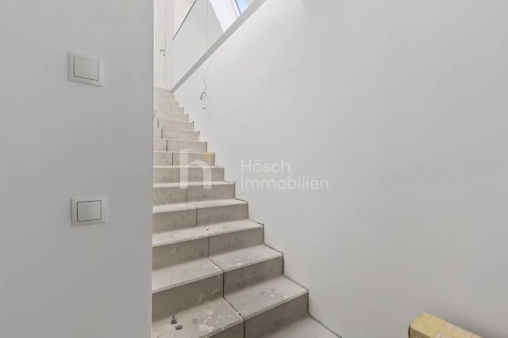 3-Zimmer-Wohnung kaufen in Wien – 115,71 m², € 898.000 – Bild 14 von 27